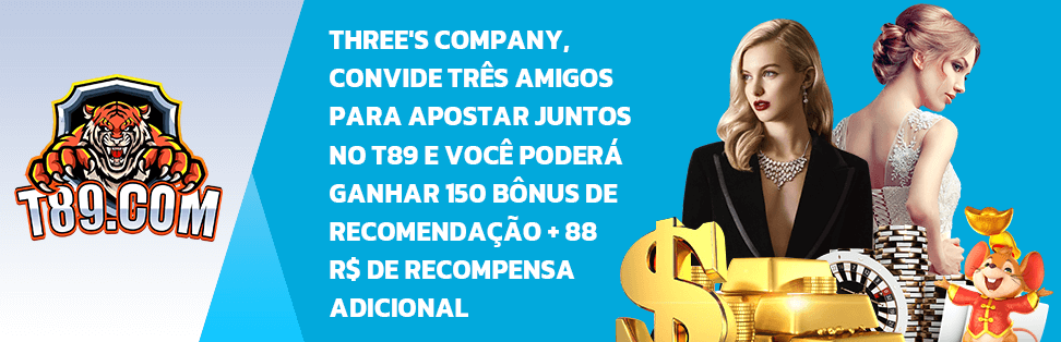 empresa que te ajuda a fazer aplicação com seu dinheiro